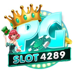 default-logo