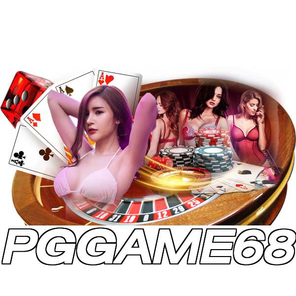 PGGAME68